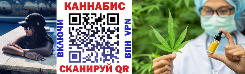 Магазин наркотиков Алейск Гашиш  Конопля  Кокаин  Alpha-PVP  Галлюциногенные грибы  Мефедрон 