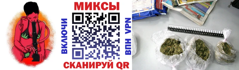 Бутират BDO 33% как найти наркотики darknet телеграм Алейск
