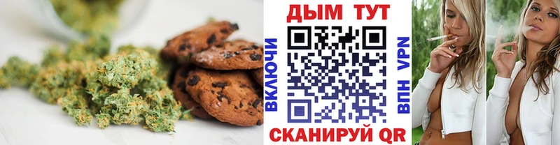 где продают наркотики  Алейск  Cannafood марихуана 