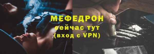 бошки Новодвинск