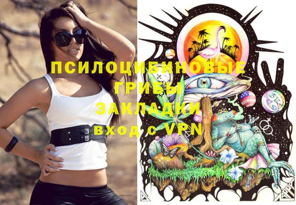 гашиш Абаза