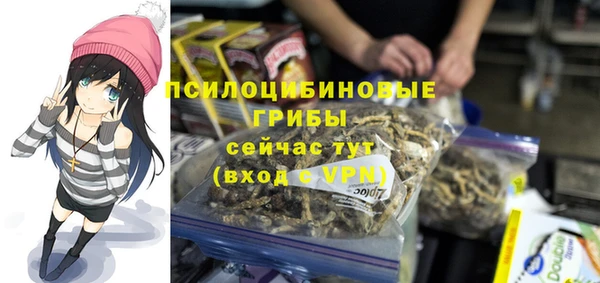 гашиш Абаза