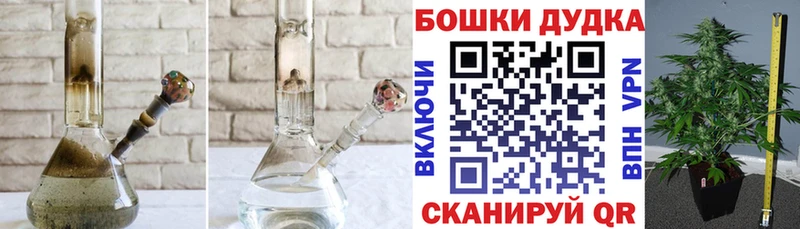 Конопля план  купить   Алейск 